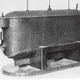 Illustration for article titled Unmanned Warbots of WWI and WWII